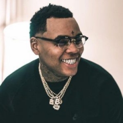 thugged out kevin gates download